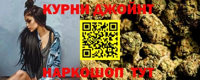 jwh Кандалакша